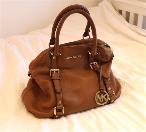 inside of michael kors purse - Michael Kors purses for sale.